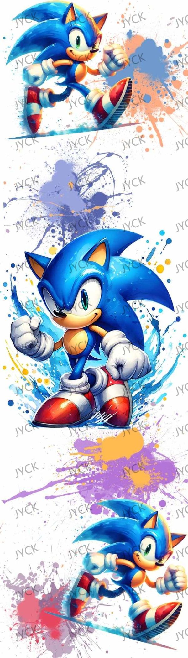 7287